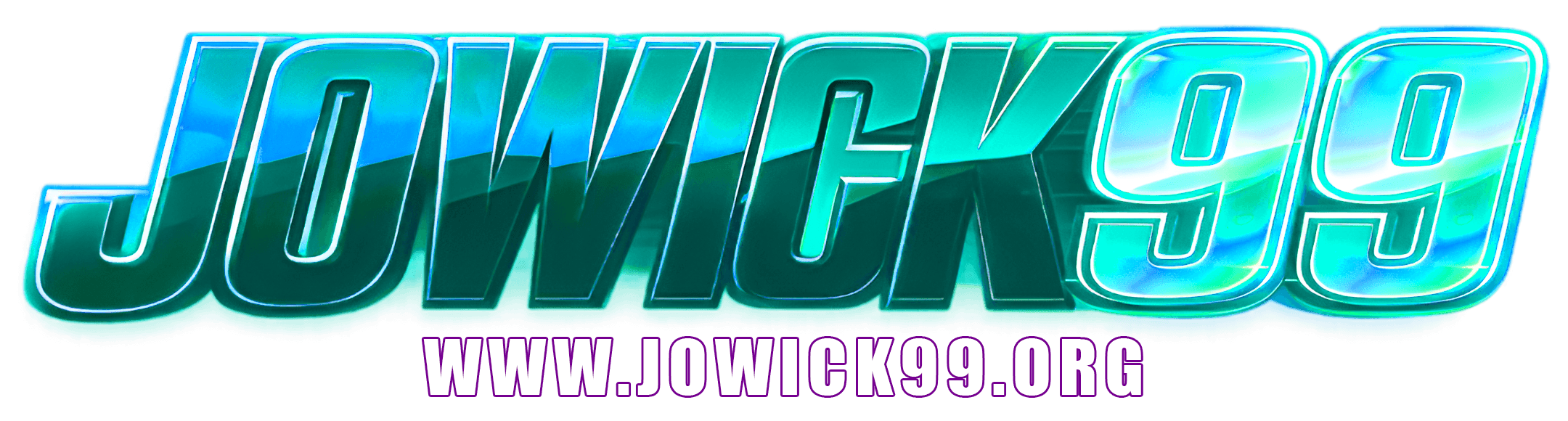 jowick99