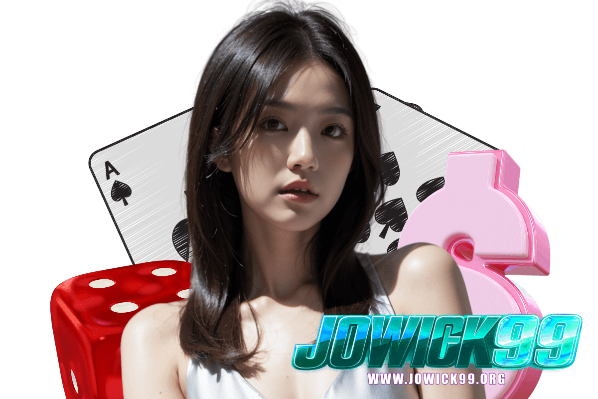 jowick99 wallet